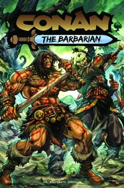 Cover of Cover D