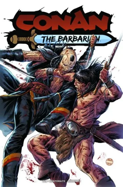 Cover of Cover B