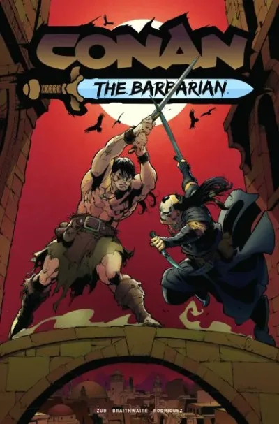 Cover of Cover C