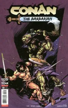 Cover of Roberto De La Torre Cover
