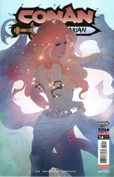 Cover of Stuart Sayger Cover