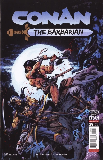 Cover of Ghosts & Echoes, Part I: The Sharpened Tooth