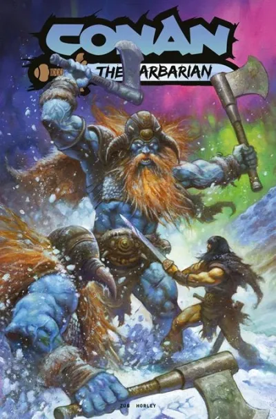 Cover of 2ND PTG Limited to 1500 Copies Allocations May Occur (MR)
