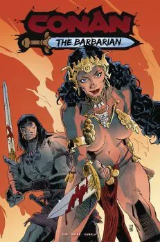 Cover of Dean Kotz Cover