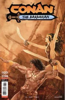 Cover of Stephanie Lavaud Cover