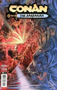 Cover of Marco Rudy Cover