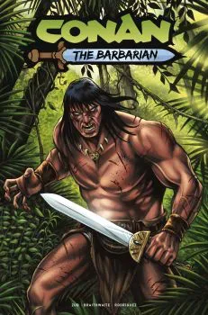 Cover of Mike Rooth Cover