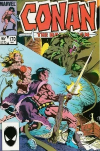 Dominion of the Dead!