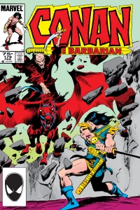 The end of all there is