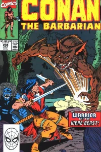 Deaths in the Family