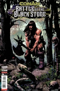 Part IV: The Future Yet Unwritten