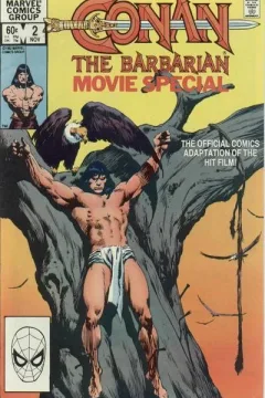 Issue #2