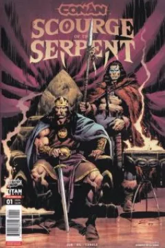 Part I: Stealing Faces and Finery; Hyborian Noir: Mystery, Murder, and the Shadowy Secrets of "The God in the Bowl"