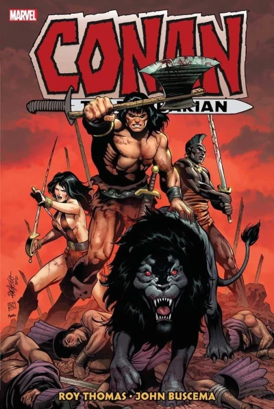 Cover of Volume 4
