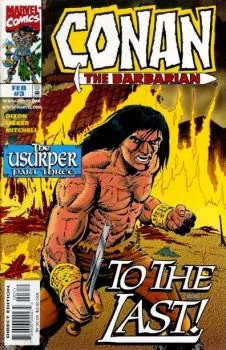Cover of Part 3, The Road Of Kings