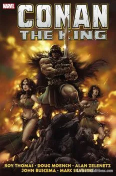 Cover of Volume 1