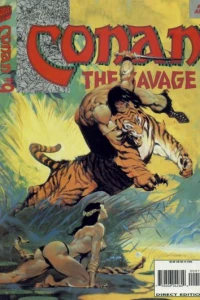 Deathsong from the Stars