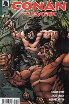 Issue #10