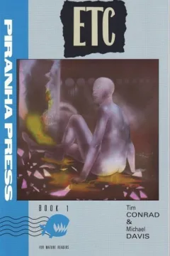 Conception (Mother)
