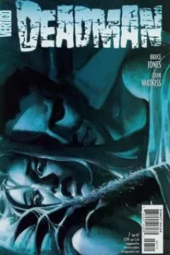 Conceptions