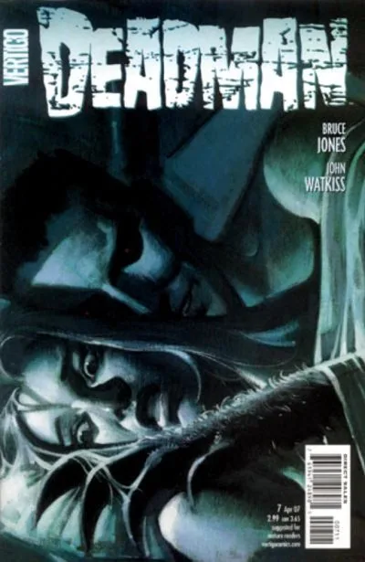 Cover of Conceptions