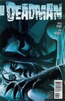 Cover of Conceptions