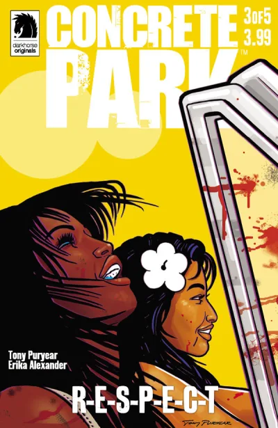 Cover of Chapter 3: I Am Not What I Am