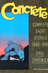1986-1989