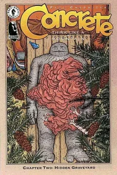 Issue #2
