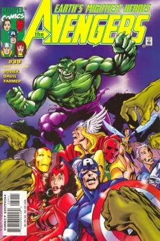 Cover of Condition Green