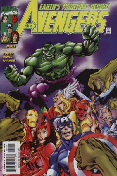 Cover of Condition Green