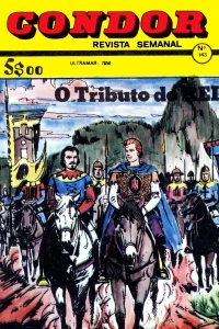 Issue #143