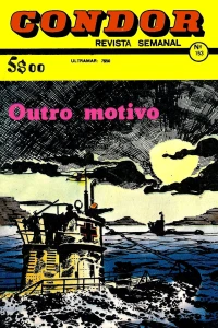 Outro motivo; Todo ou nada; Que sabe você? Responda aos nossos enigmas