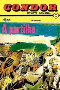 A partilha; Curiosidades; Sabes?; ·I·N·T·E·R·P·O·L·: um jogo perigoso