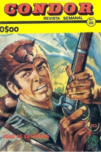 Issue #300