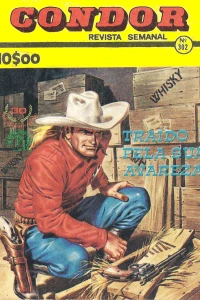 Traido del Suo avareza