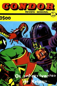 Issue #329
