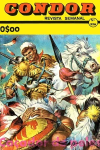 Issue #336