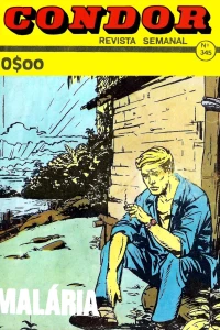 Malaria