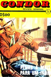 Issue #346