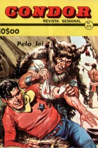 Pelo lei