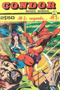 "W-2" responda... "W-2"