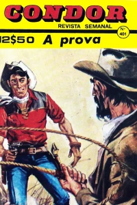 12$50 A prova