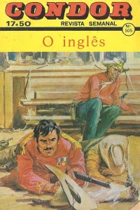O ingles