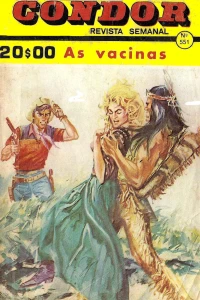 As vacinas