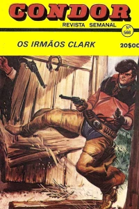 Os Irmaos Clark