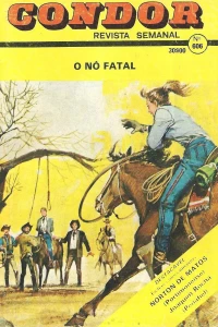 O no fatal