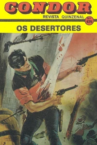 Os desertores