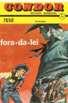 fora-da-lei