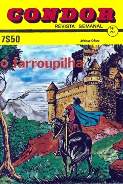 O farroupilha
